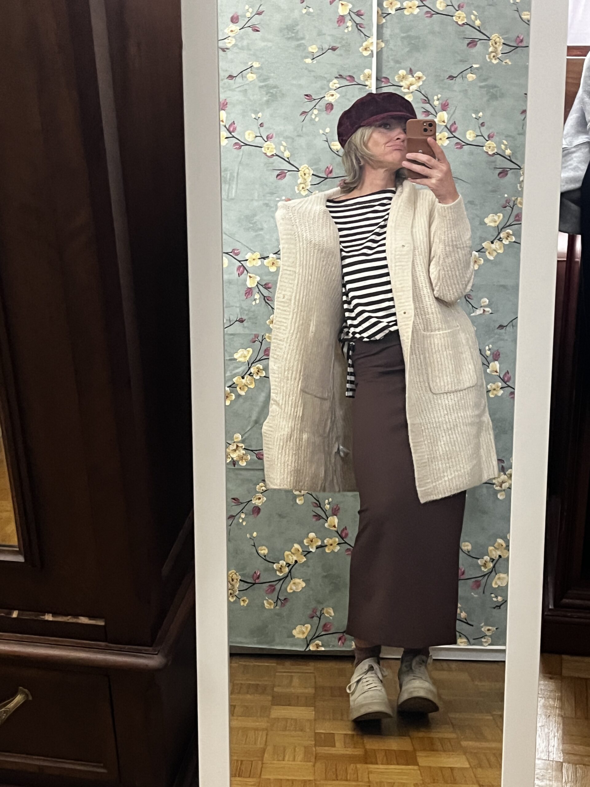 GONNA CHIC - immagine 7