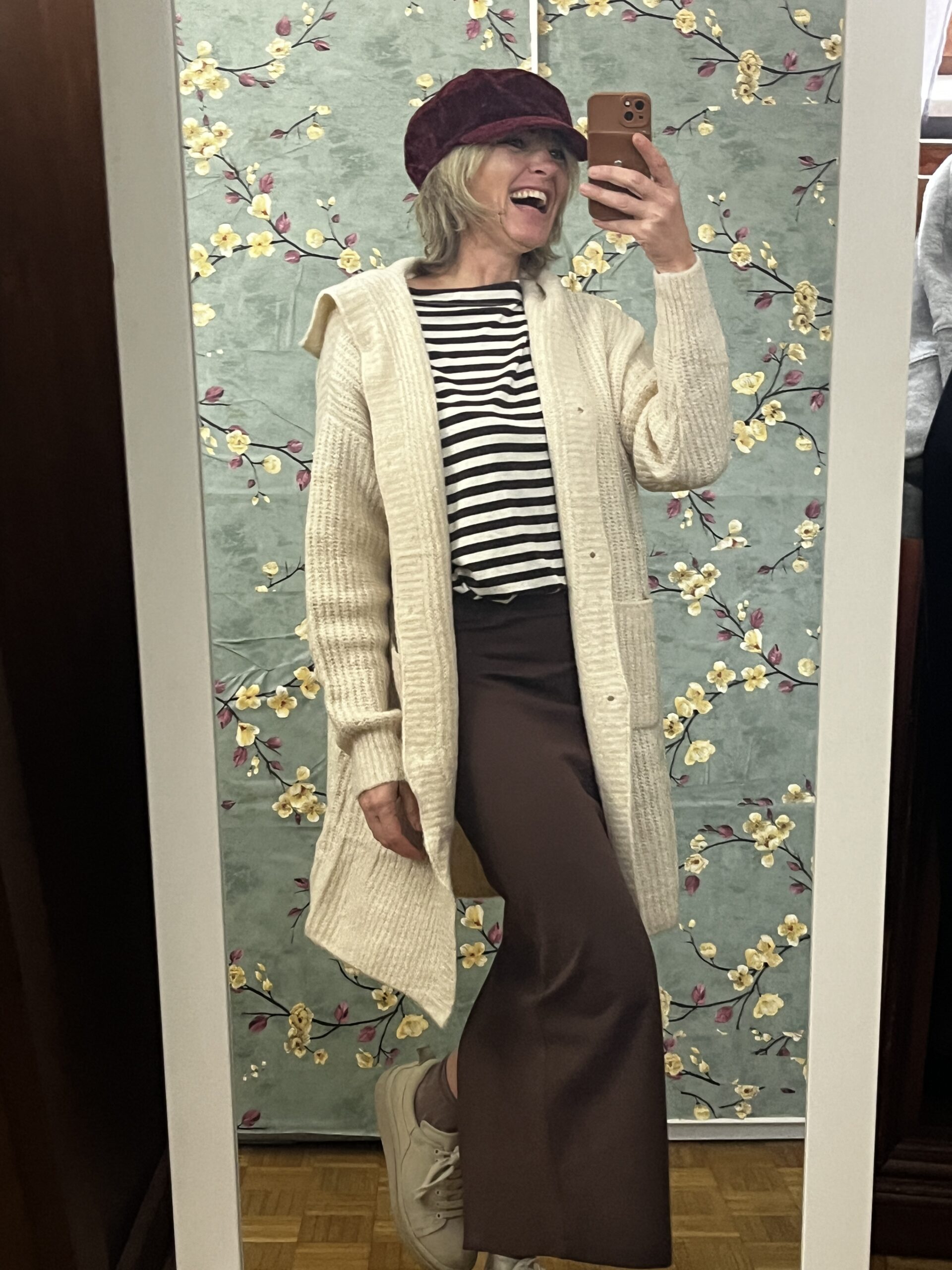GONNA CHIC - immagine 6