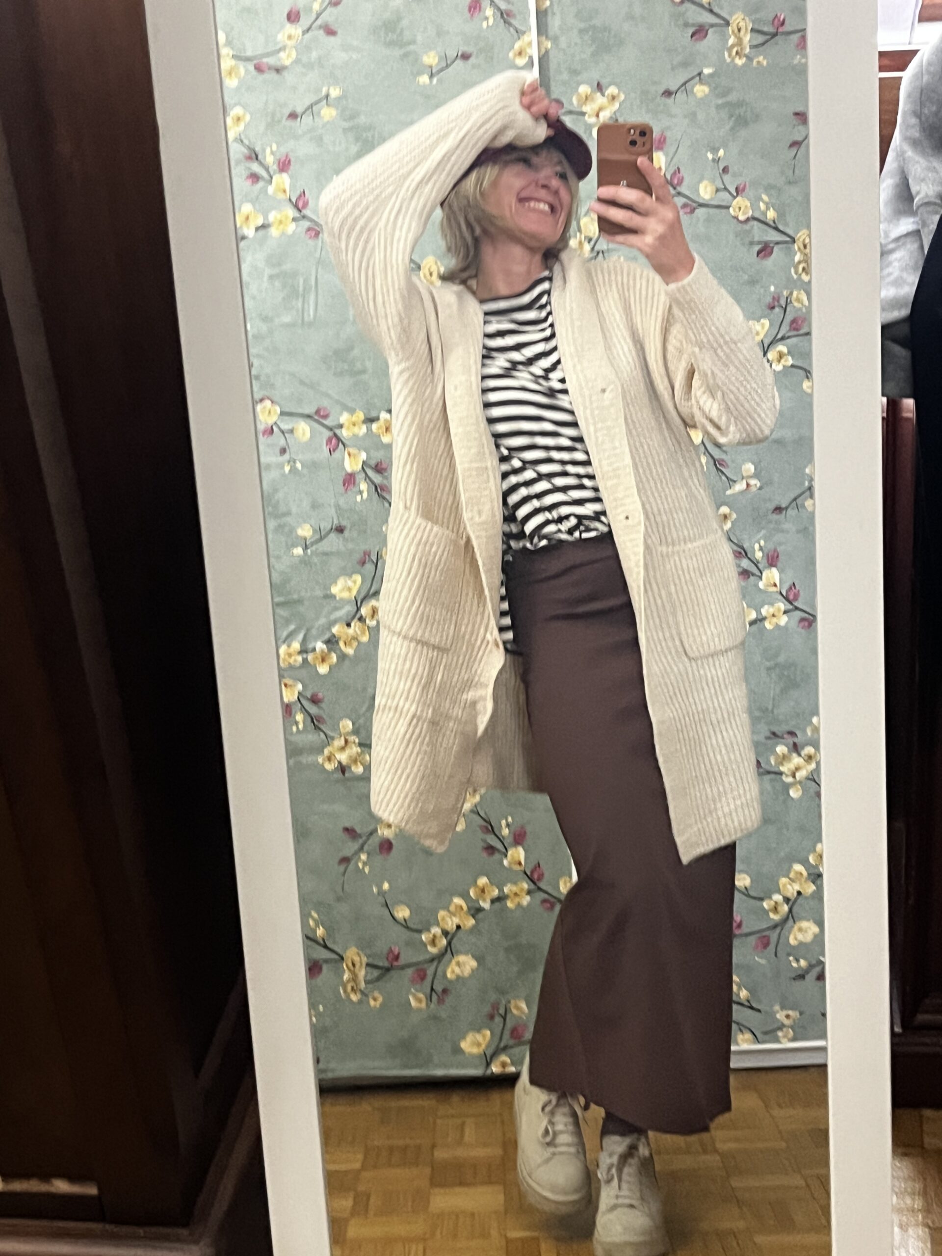 GONNA CHIC - immagine 4