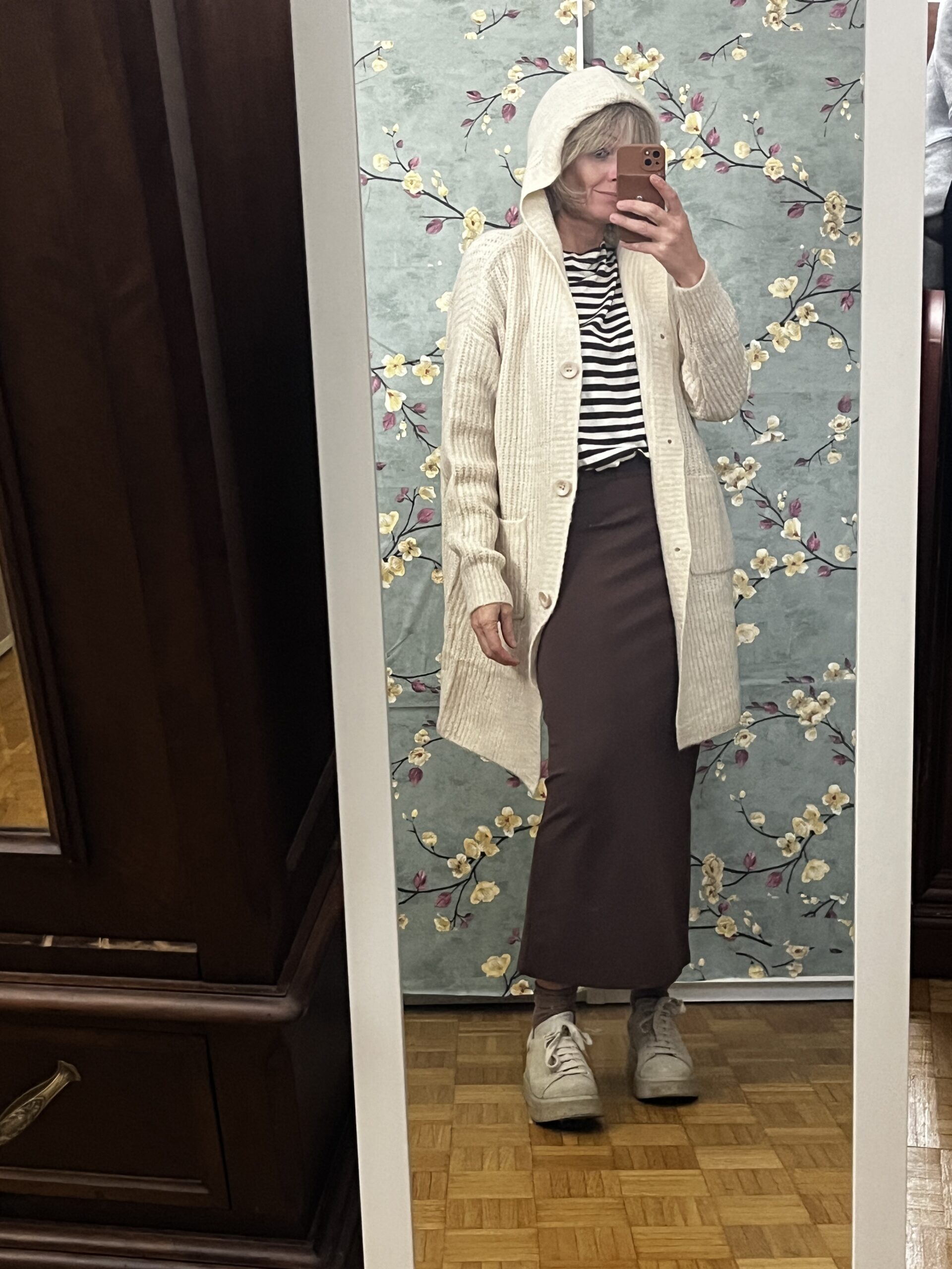 GONNA CHIC - immagine 3
