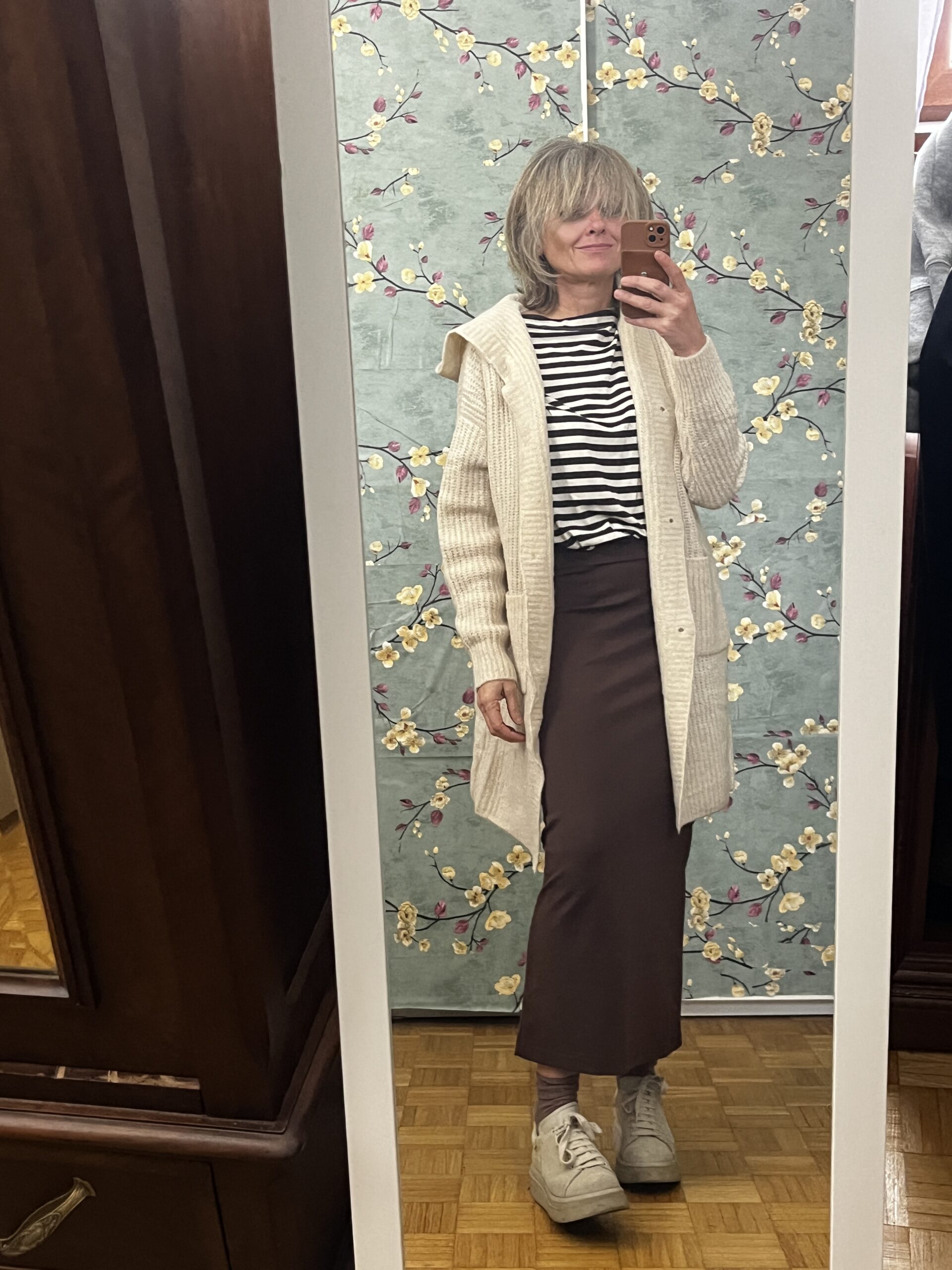 GONNA CHIC - immagine 2
