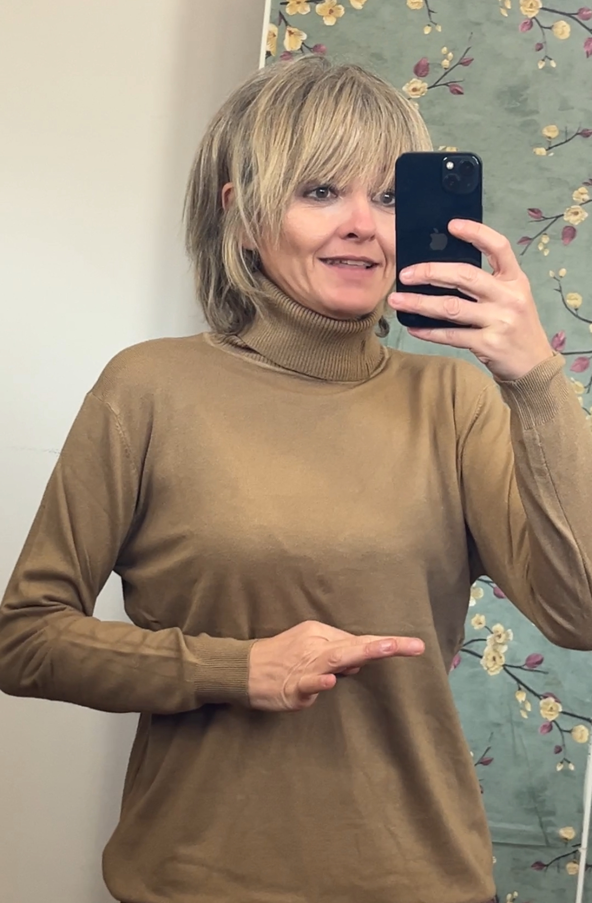 Maglie e Cardigan