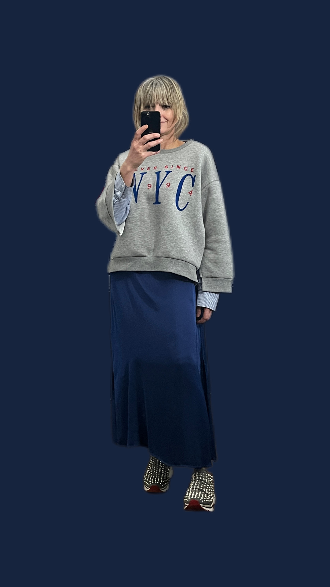 VESTITO TROTTOLINO - immagine 6
